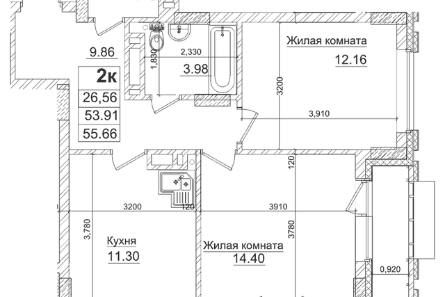 дом 71 городской округ Новосибирск фото