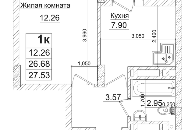 дом 71 городской округ Новосибирск фото