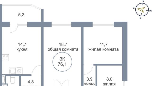 пос Гидростроитель дом 7 фото