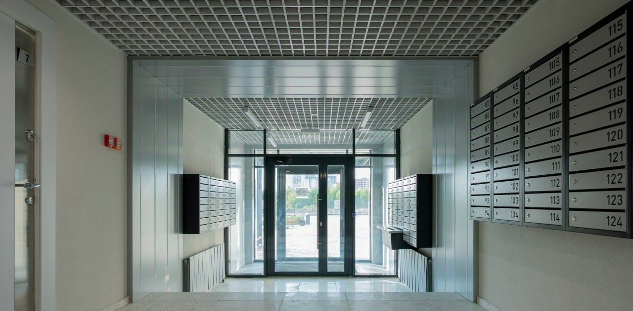квартира г Обнинск ул Табулевича 5/2 фото 5
