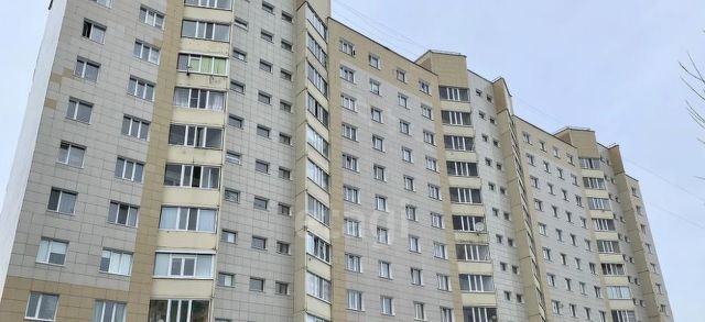 комната дом 10 фото