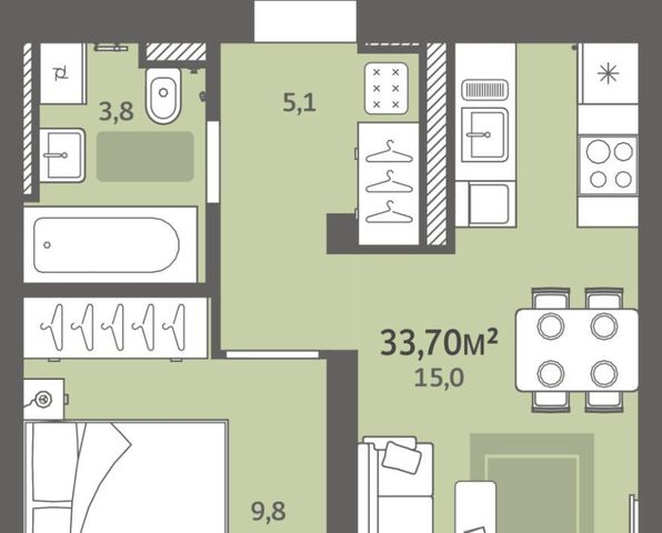 Богатыри мкр, 11 фото Богатыри мкр, 11 фото
