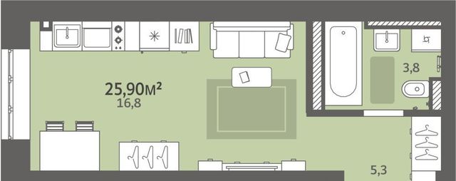 Богатыри мкр, 11 фото Богатыри мкр, 11 фото