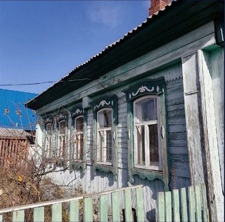 ул Распопина городской округ Верхний Уфалей фото