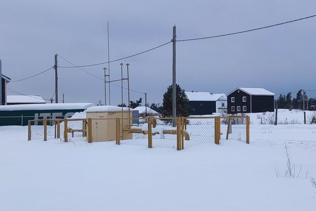 городской округ Дзержинск, территория жилого комплекса Северные ворота, 165 фото