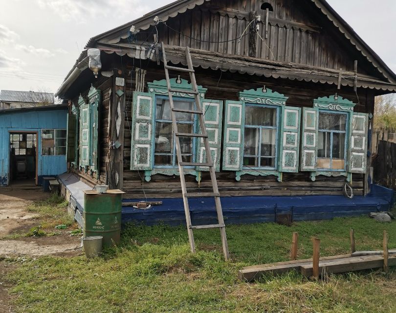 дом г Чита ул Июльская 15 городской округ Чита фото 1