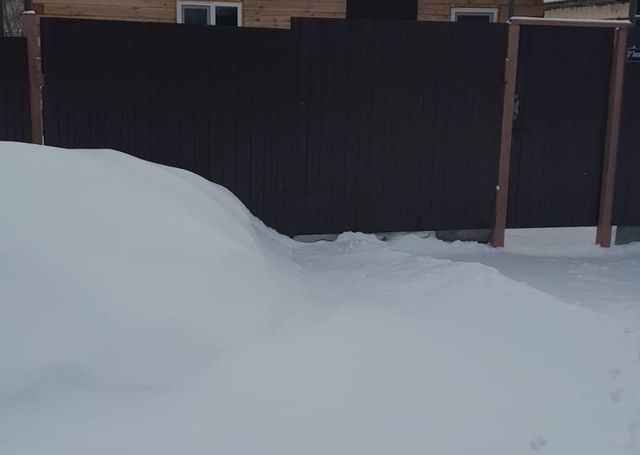 дом дом 8б городской округ Новосибирск фото