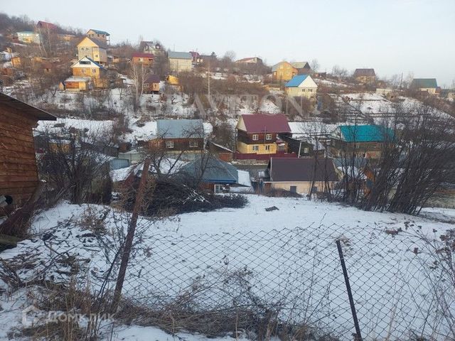 земля ул Карбышева городской округ Горно-Алтайск фото