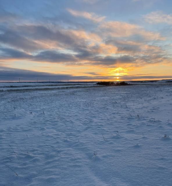 земля городской округ Якутск, территория СХПК Хатасский, улица Ситим фото 2