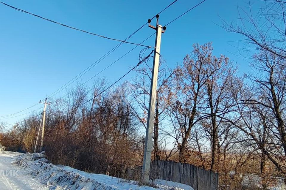 земля г Благовещенск ул Железнодорожная городской округ Благовещенск фото 3