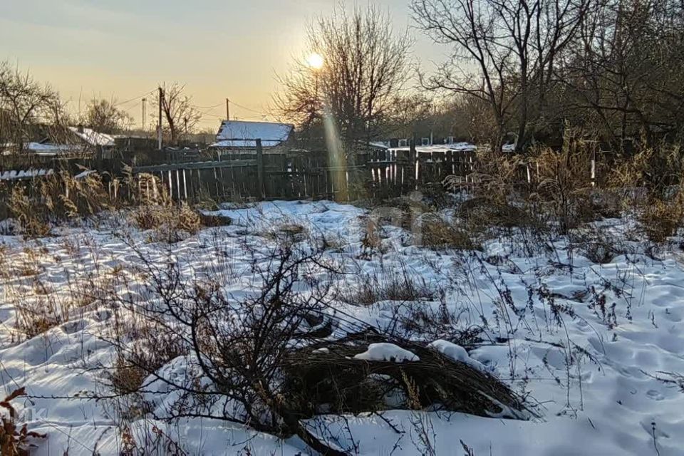 земля г Благовещенск ул Железнодорожная городской округ Благовещенск фото 6