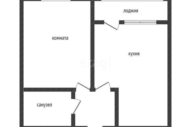 муниципальное образование Краснодар фото