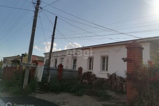 дом 3 городской округ Троицк фото