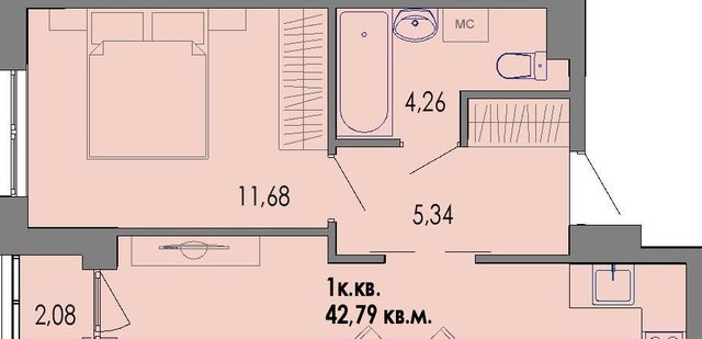 Перевалка-2 Университетский городок фото