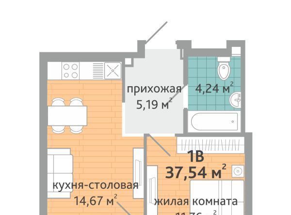 ул Козловская 26 Площадь 1905 года фото