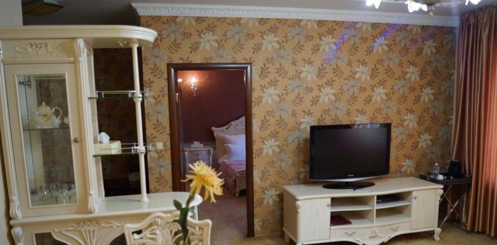 комната г Владивосток р-н Ленинский ул Суханова 3б фото 41
