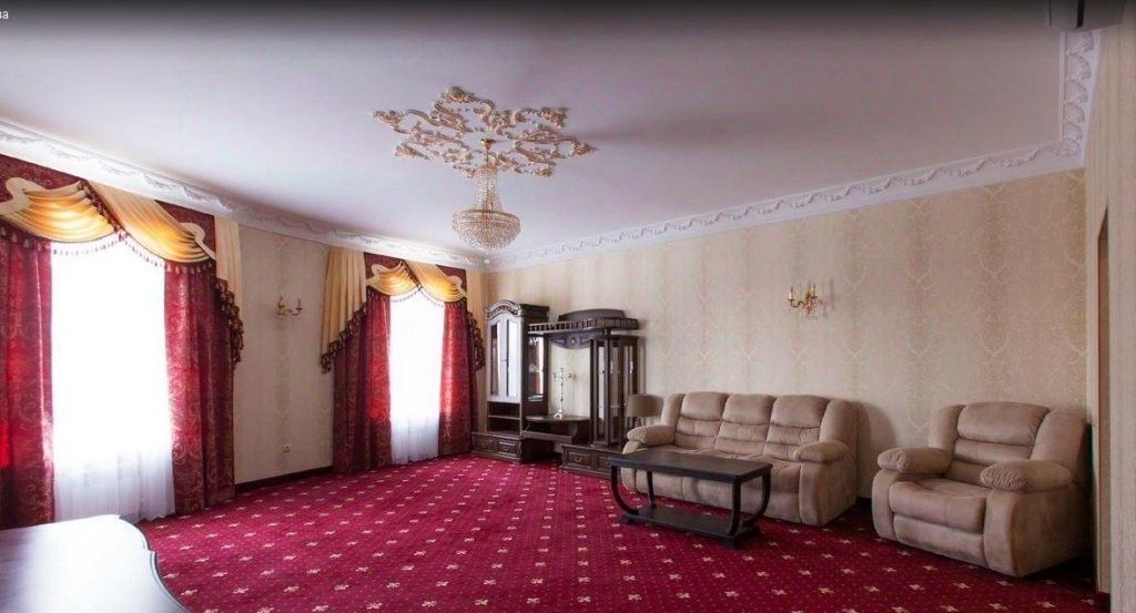 комната г Уфа р-н Кировский поселок Мелькомбинат ул Элеваторная 13 фото 2