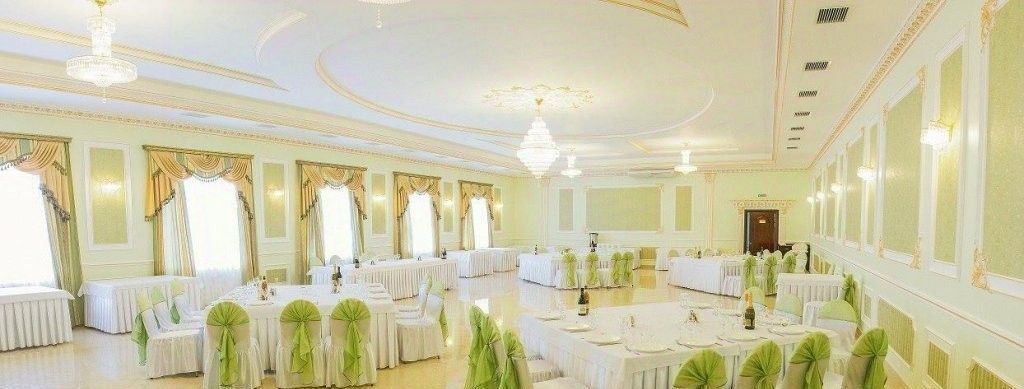 комната г Уфа р-н Кировский поселок Мелькомбинат ул Элеваторная 13 фото 11