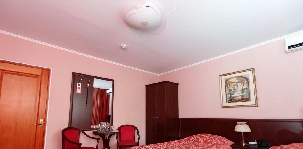 комната г Магнитогорск р-н Правобережный пр-кт Ленина 90/4 фото 10