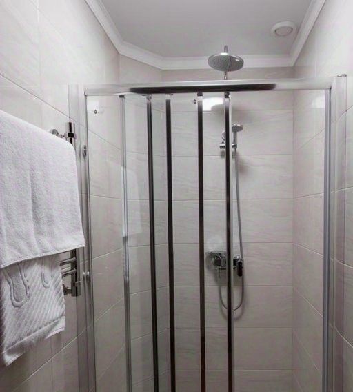 комната г Магнитогорск р-н Правобережный пр-кт Ленина 90/4 фото 12