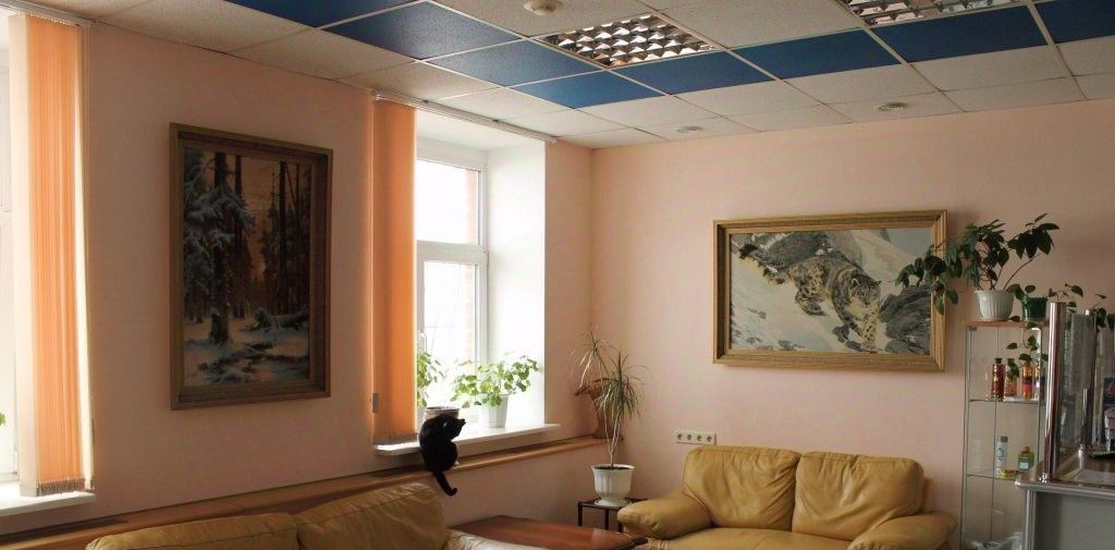 комната г Дзержинск ул Красноармейская 25 фото 2