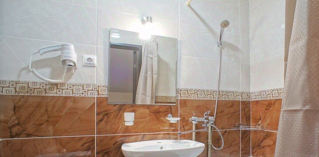 комната г Нижний Новгород Пролетарская ул Адмирала Нахимова 3 фото 19
