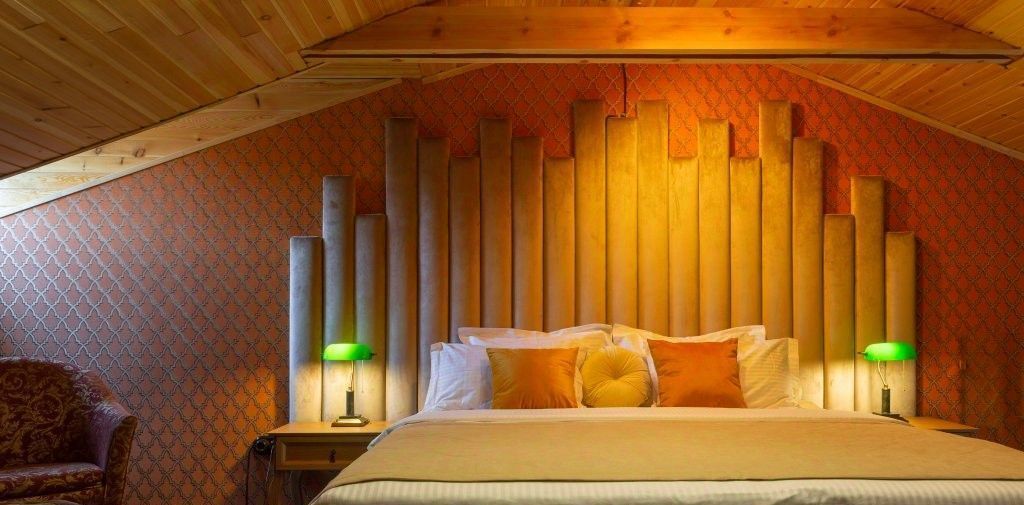 комната г Иркутск р-н Правобережный ул Володарского 2а фото 8