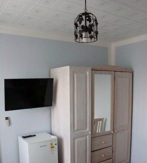 комната г Одинцово ул Покровская 9 фото 16