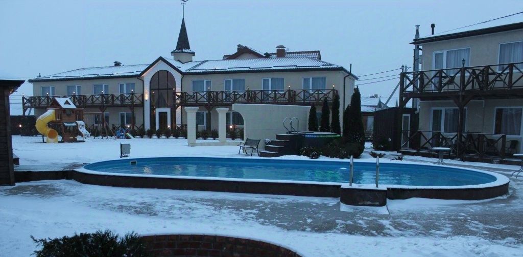 комната р-н Зеленоградский г Зеленоградск ул Российская 3 фото 5