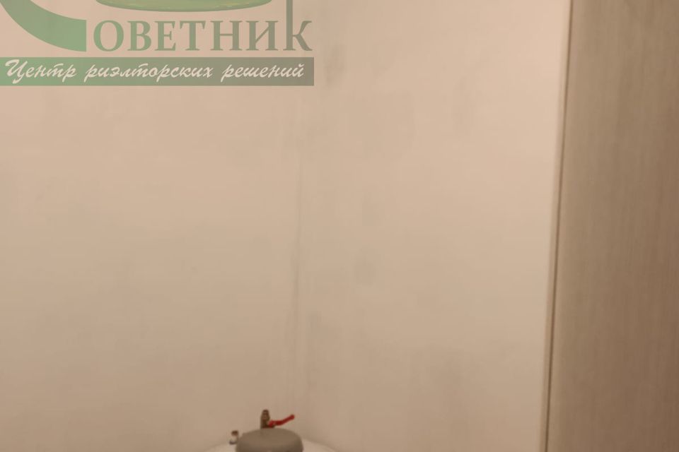 квартира г Южно-Сахалинск с Дальнее ул Новая 18 городской округ Южно-Сахалинск фото 3
