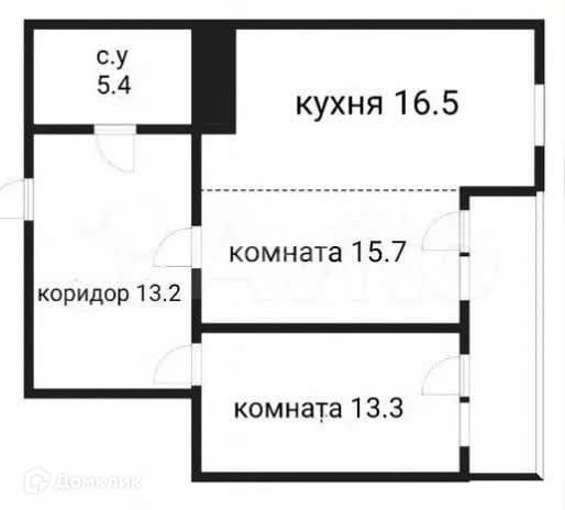 дом 10б муниципальное образование Краснодар фото