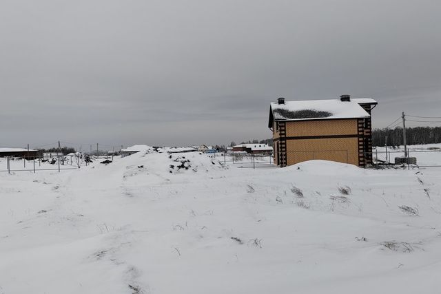 ул Десантников муниципальное образование Барнаул фото