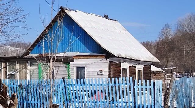 Центральный округ п Огнеупорный ул Шлаковая 26 фото