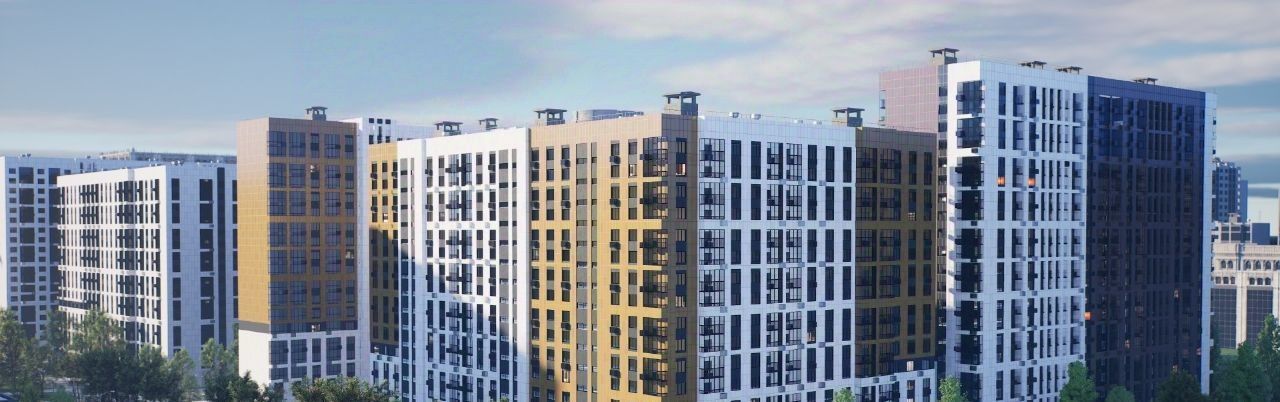 квартира г Воронеж р-н Центральный ул Шишкова 140б/17 фото 11