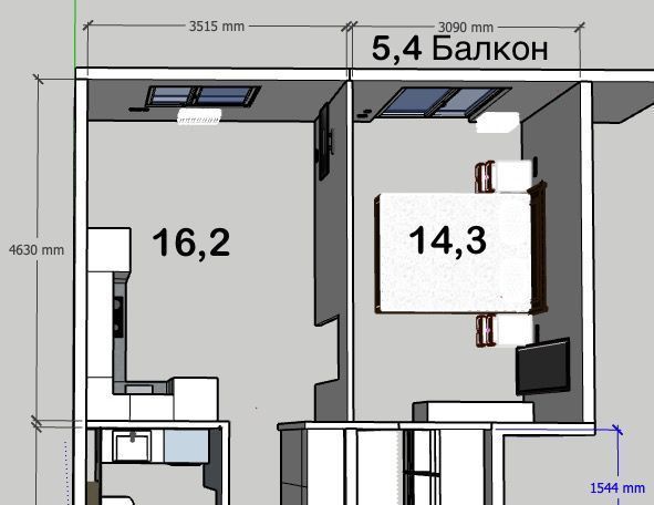 метро Московская дом 25к/1 фото