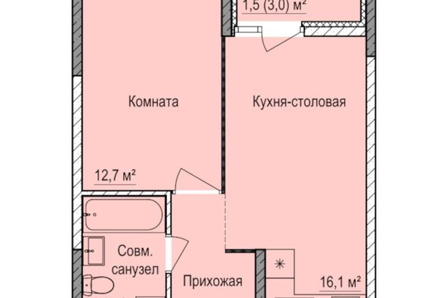 ул 10 лет Октября городской округ Ижевск фото