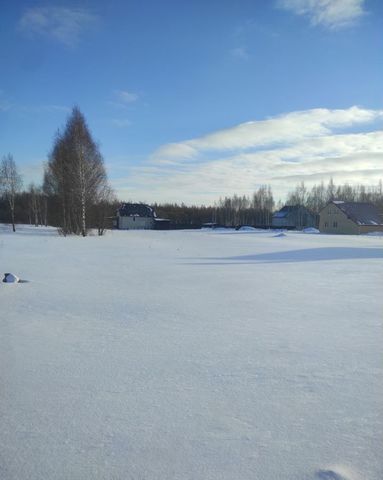 земля Михновское сельское поселение, Смоленск фото
