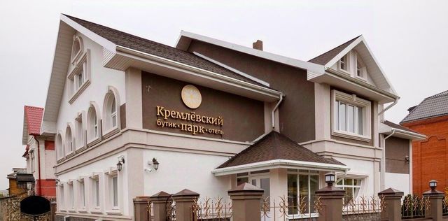 комната р-н Советский дом 5 фото