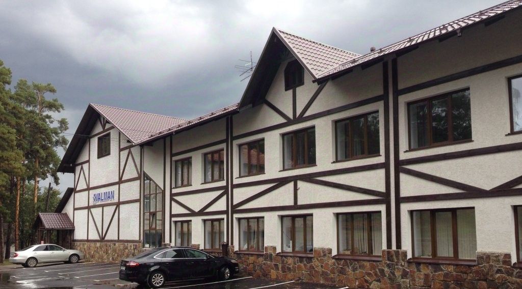 комната г Барнаул р-н Центральный ул Абаканская 3г фото 1