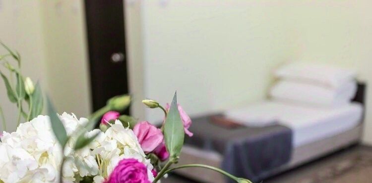комната г Благовещенск ул Калинина 35 фото 14