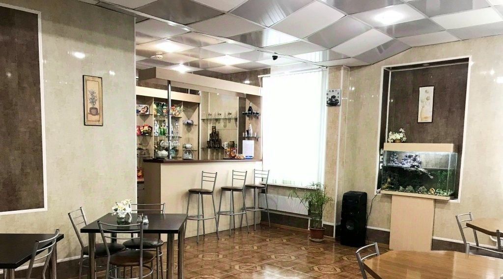 комната г Тольятти р-н Центральный ул Ларина 151с/15 фото 31