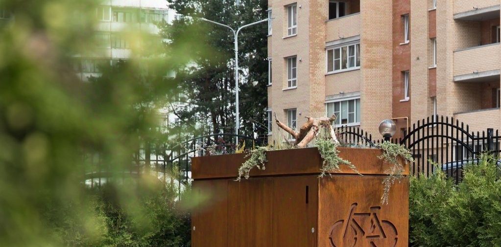 комната г Псков ул Юбилейная 43б фото 3