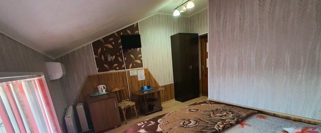 комната г Невинномысск ул Калинина 144 фото 7