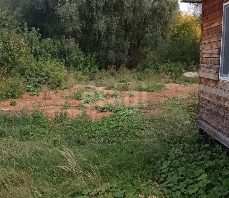 земля г Набережные Челны городской округ Набережные Челны, 5-й комплекс фото 5