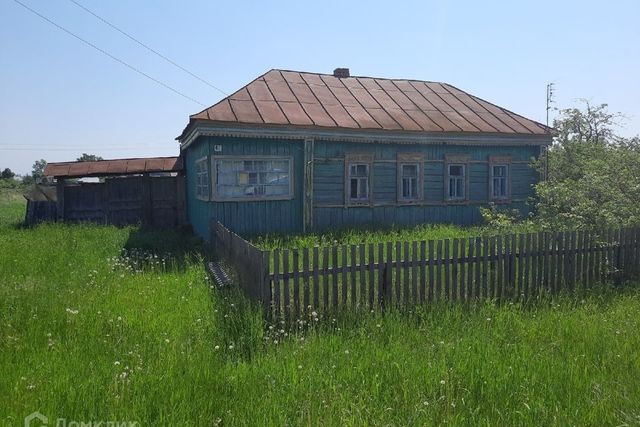 дом село Городковичи фото