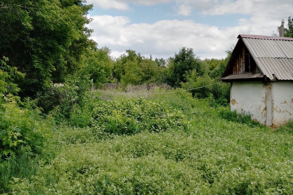 дом р-н Баймакский г Баймак Набережная улица фото 4