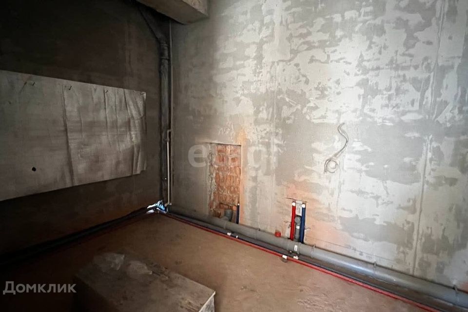 дом г Махачкала ул Салаватова 52б городской округ Махачкала фото 7