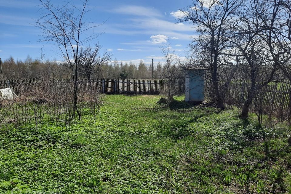 дом р-н Рыбновский с Константиново 228 фото 5