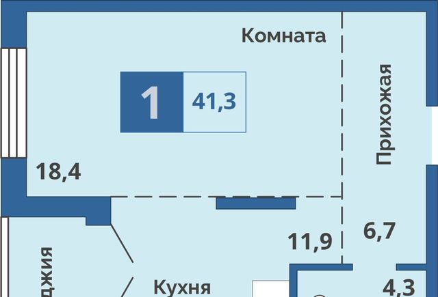 дом 141 фото