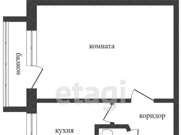 квартира дом 19 фото